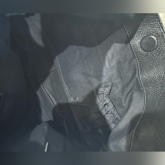 Givenchy bag - Picture 12 of 17